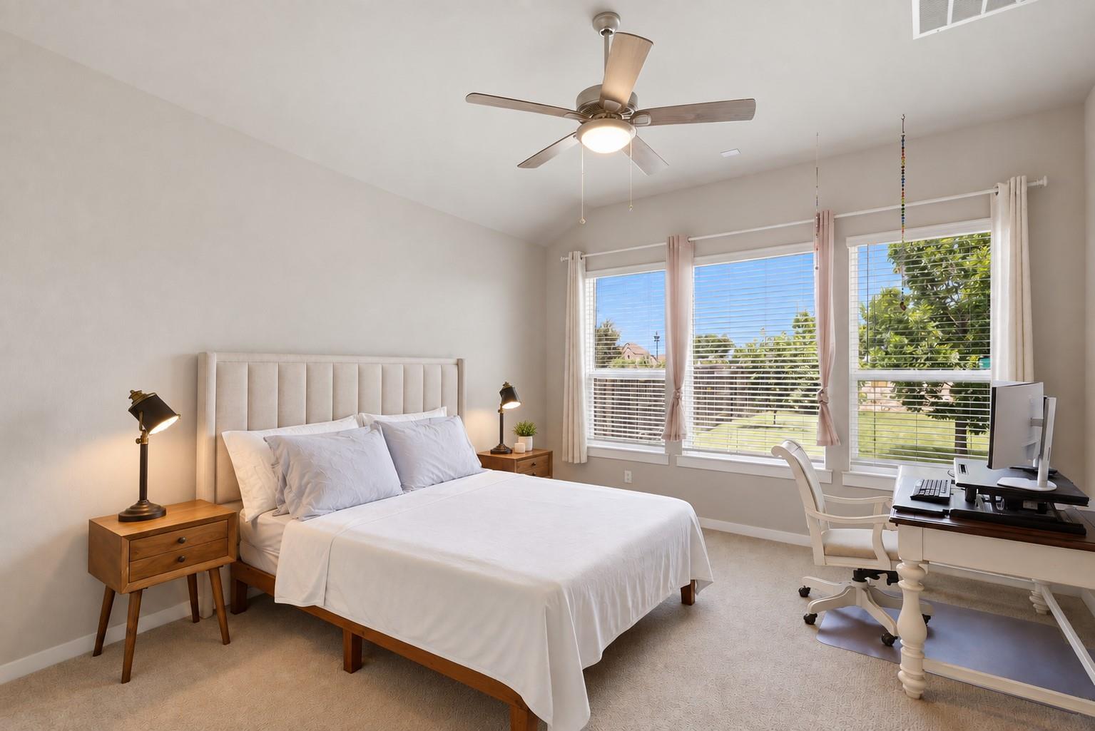461 Coyote Creek Way Property Photo 10