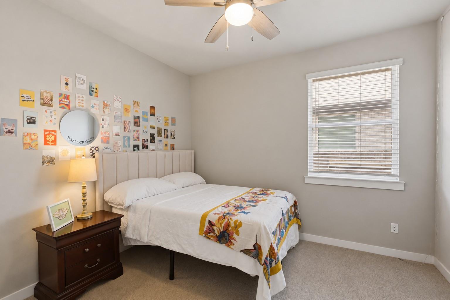 461 Coyote Creek Way Property Photo 13
