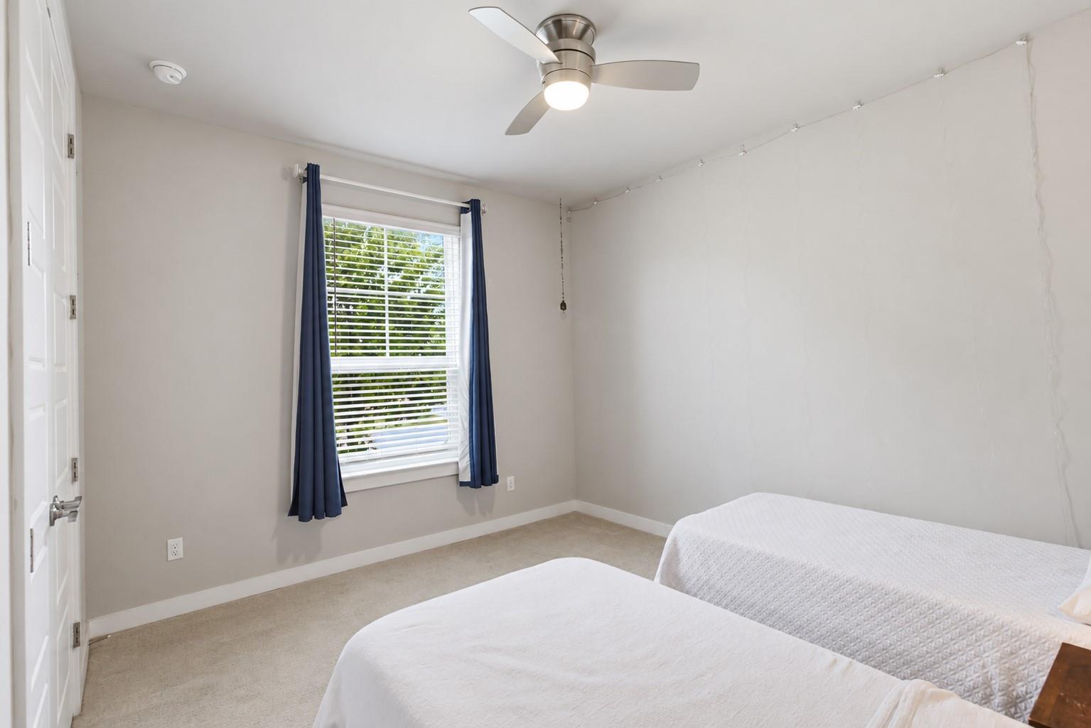 461 Coyote Creek Way Property Photo 14