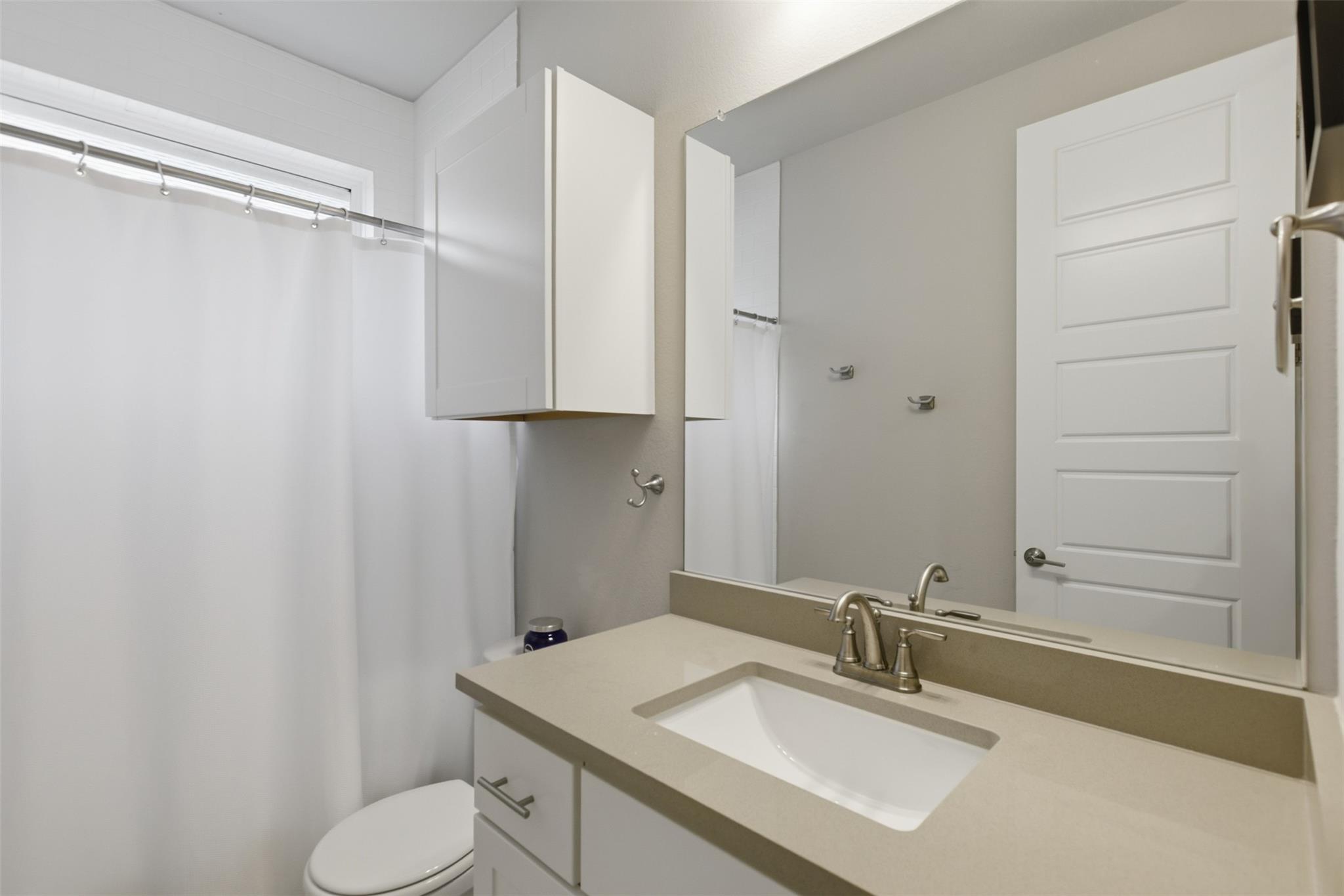 461 Coyote Creek Way Property Photo 16