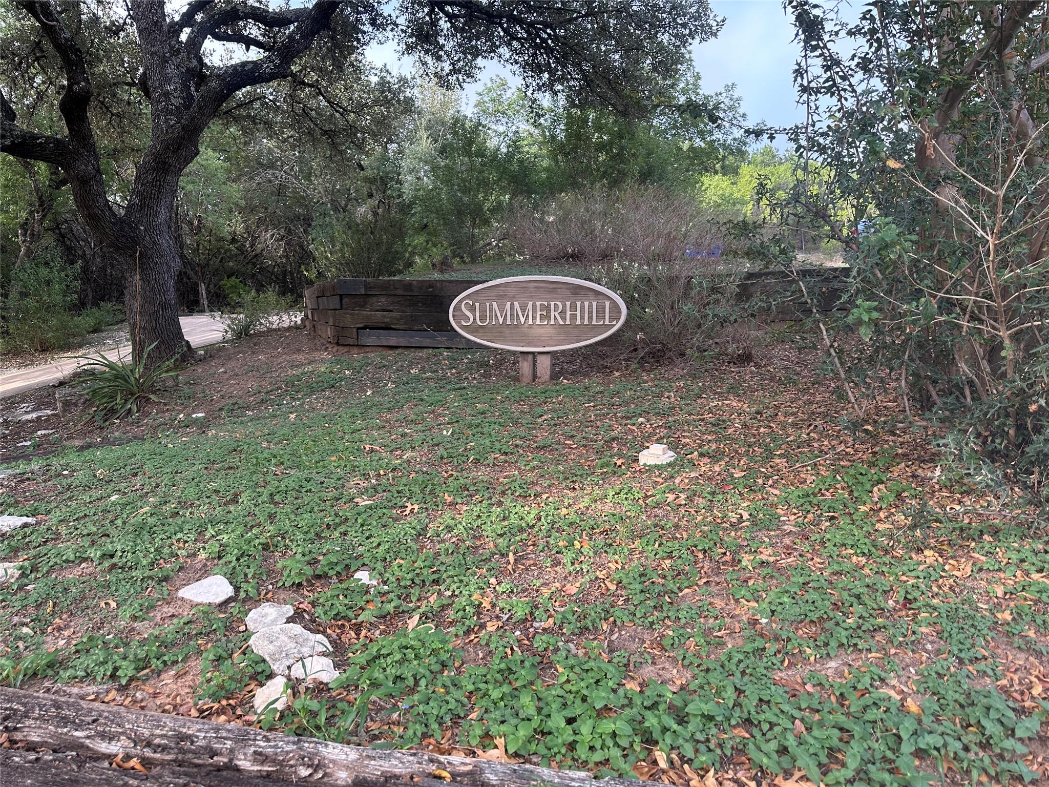 7107 Silver Dale Dr #b Property Photo 1