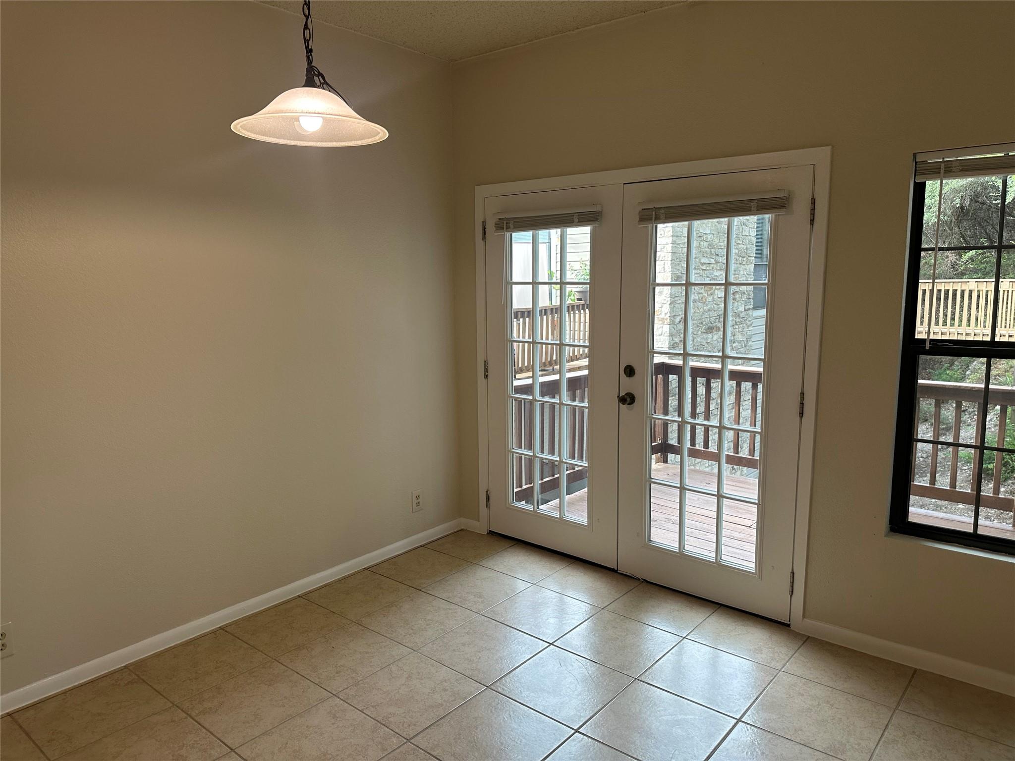7107 Silver Dale Dr #b Property Photo 13