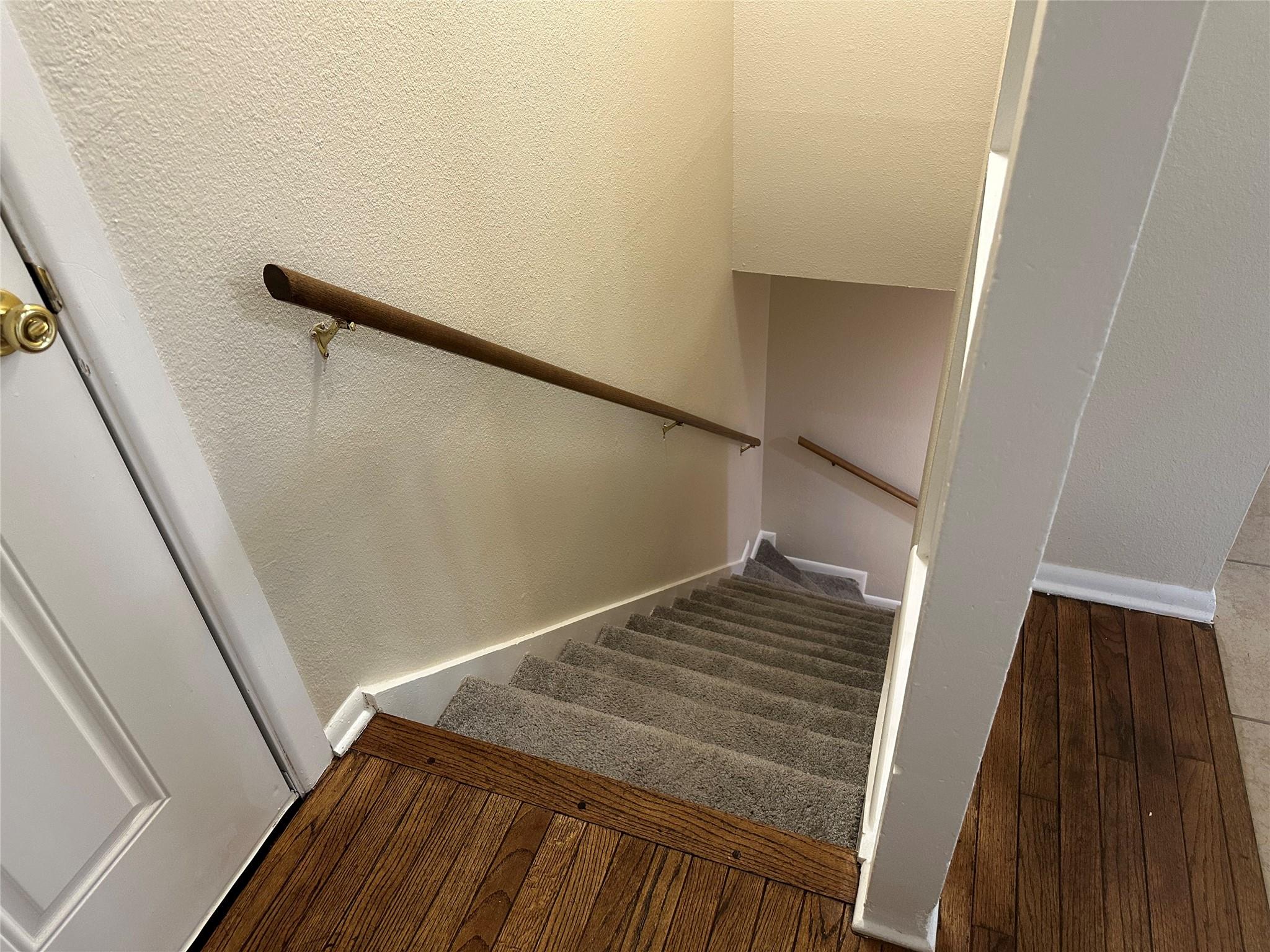 7107 Silver Dale Dr #b Property Photo 18