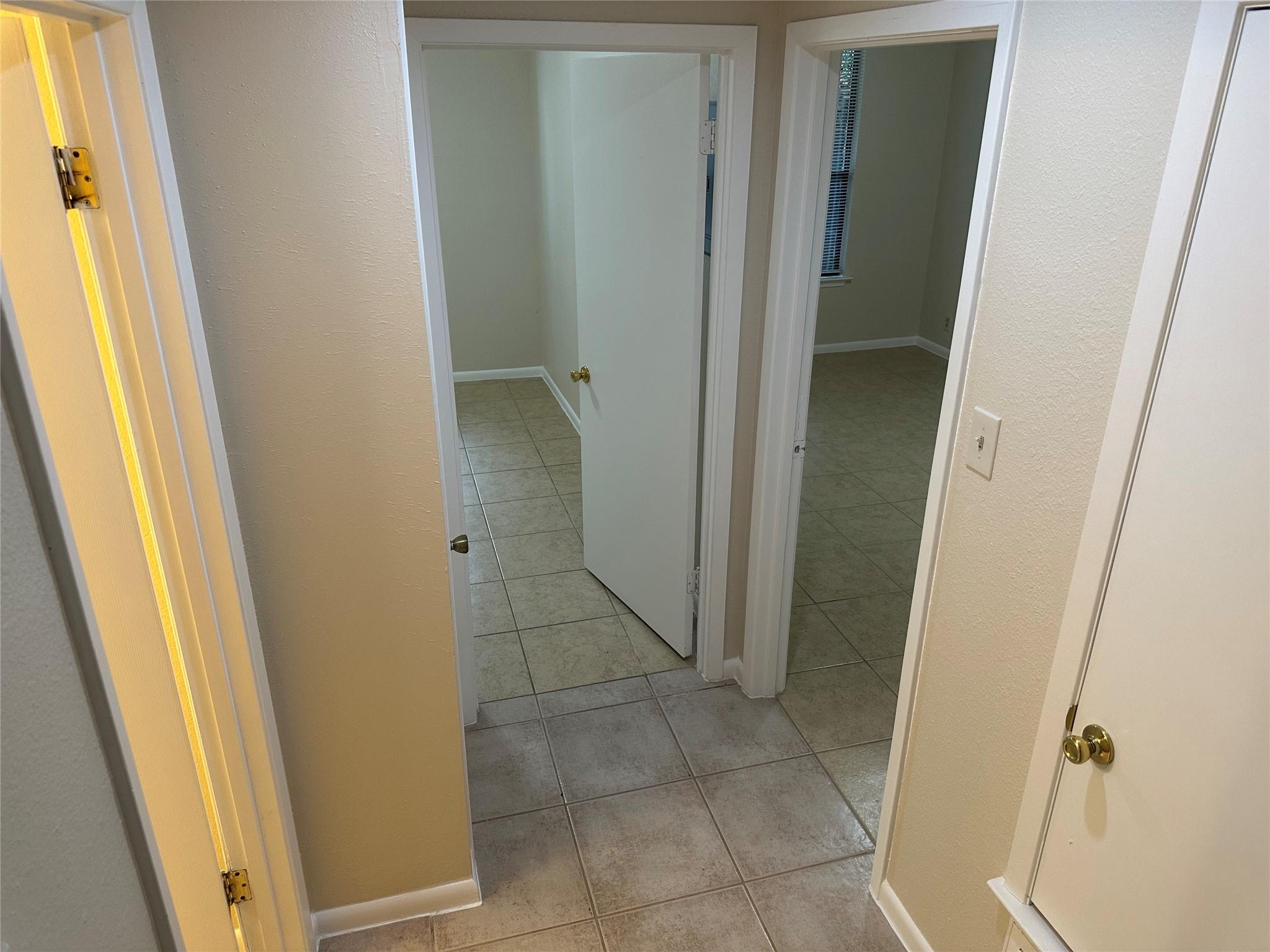 7107 Silver Dale Dr #b Property Photo 19