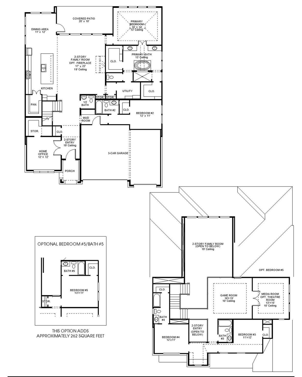 9104 Calvert Way Property Photo 3
