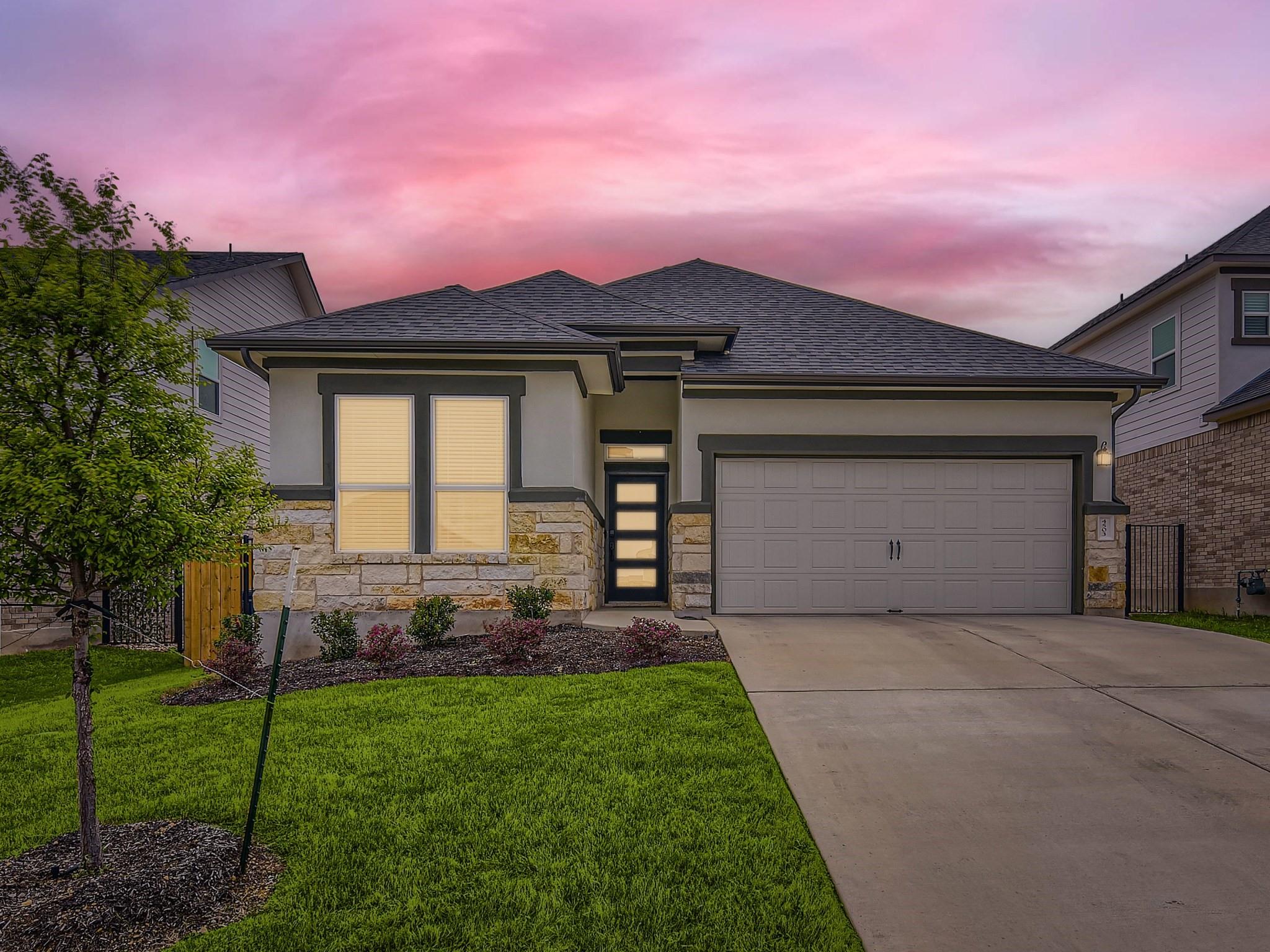 4503 Cool Gray Cv Property Photo 1