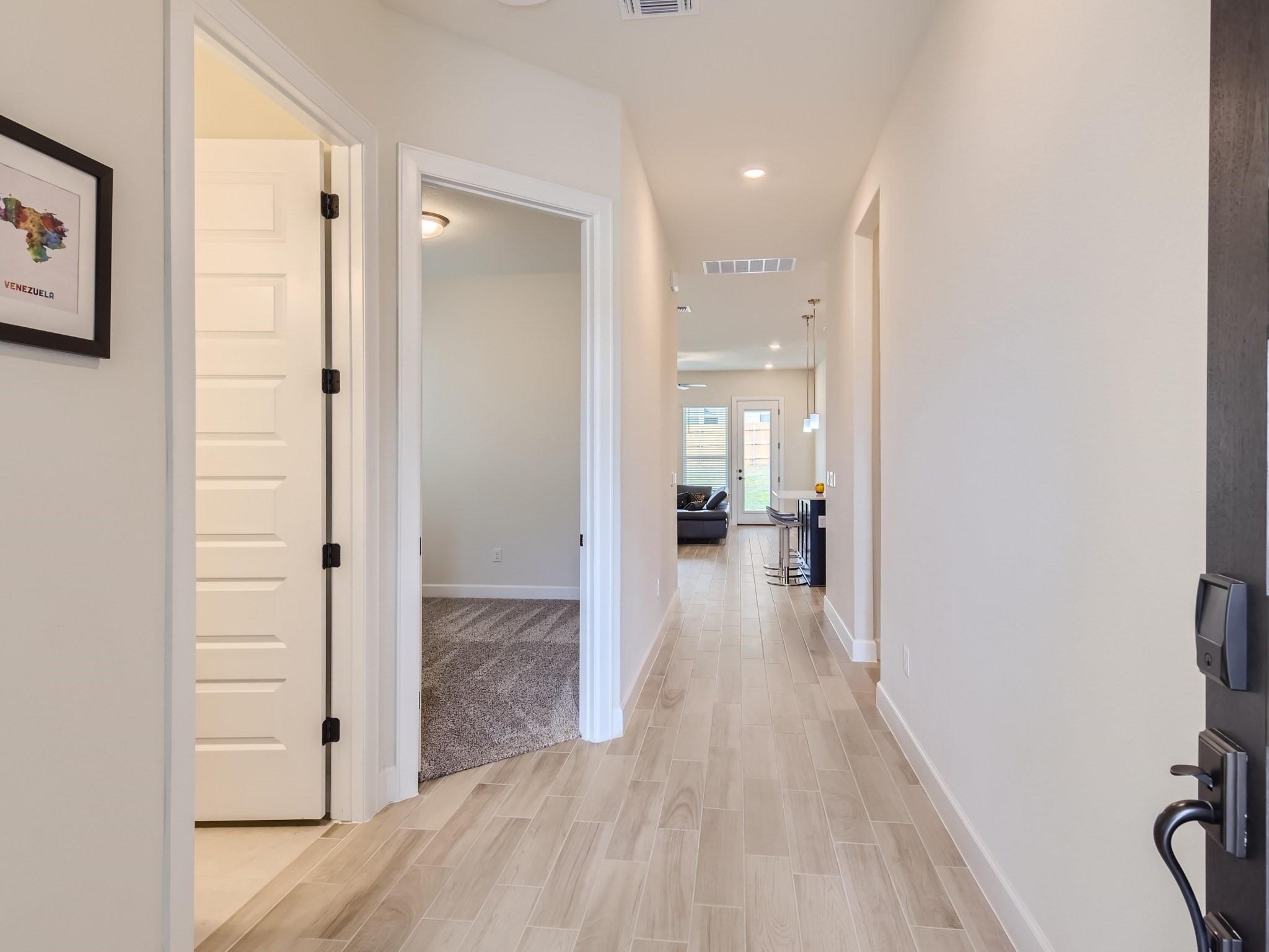 4503 Cool Gray Cv Property Photo 2
