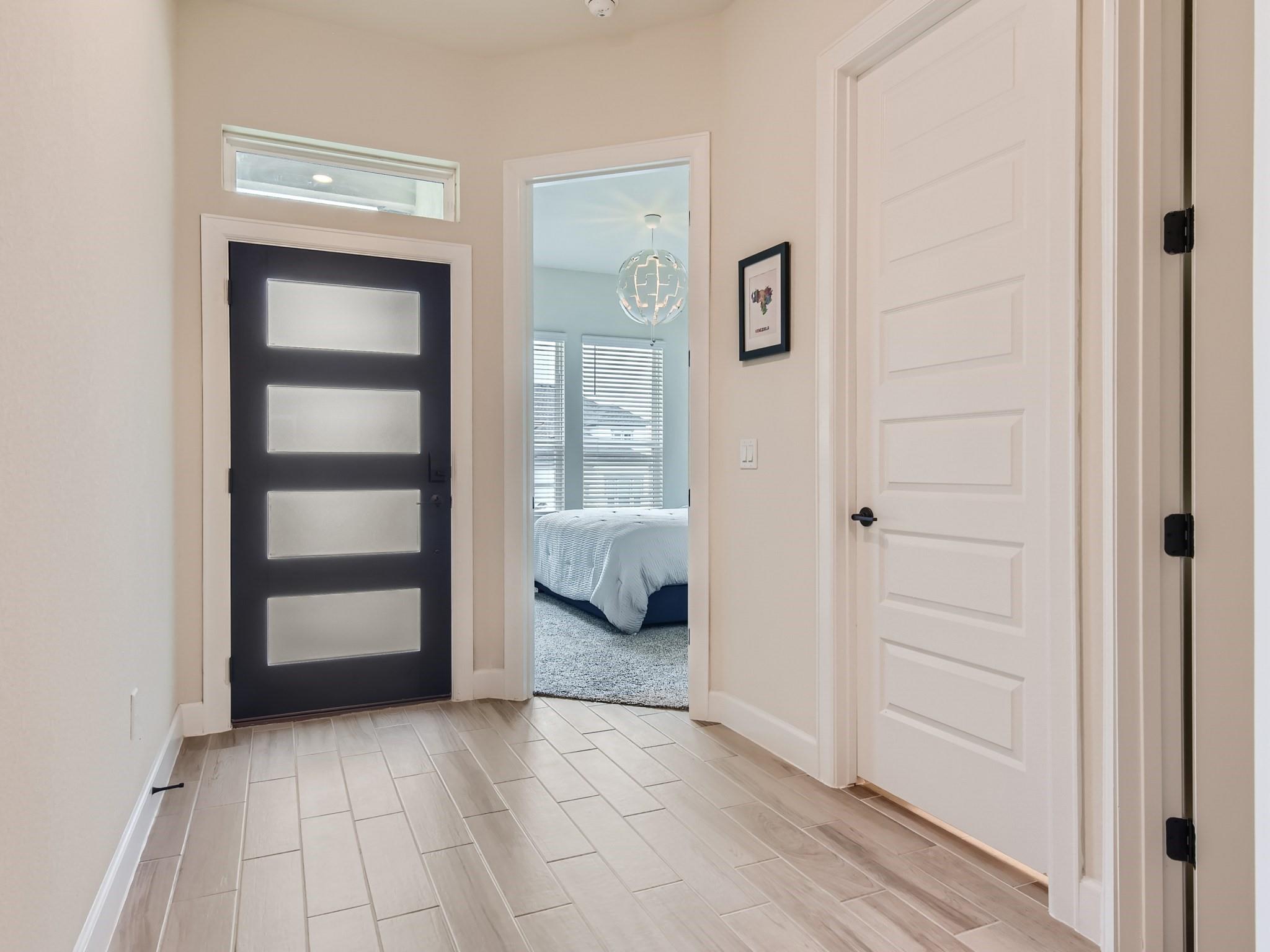 4503 Cool Gray Cv Property Photo 3