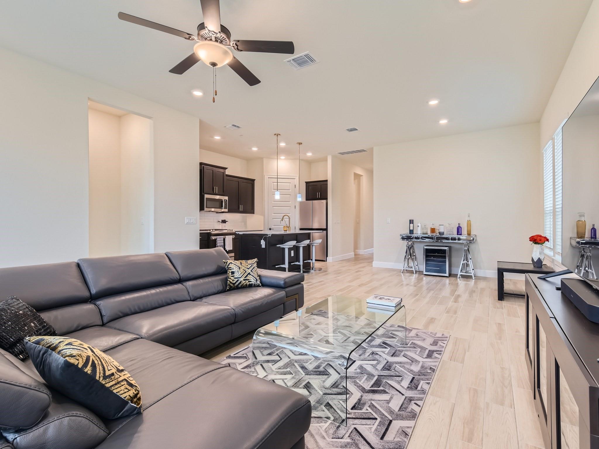 4503 Cool Gray Cv Property Photo 9