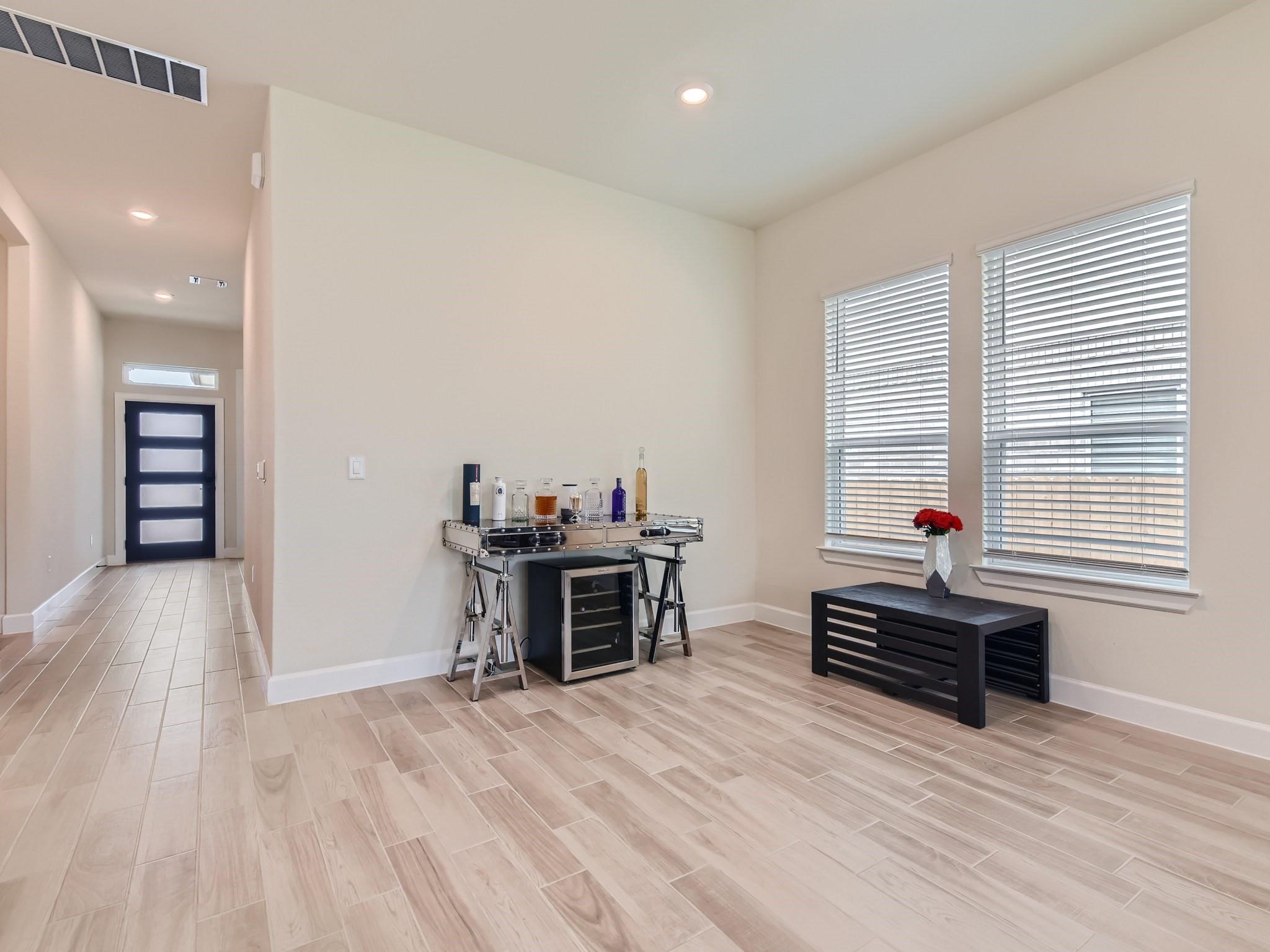 4503 Cool Gray Cv Property Photo 11