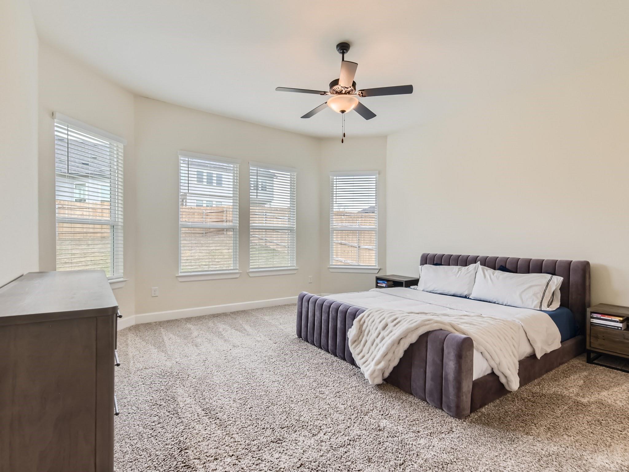 4503 Cool Gray Cv Property Photo 12