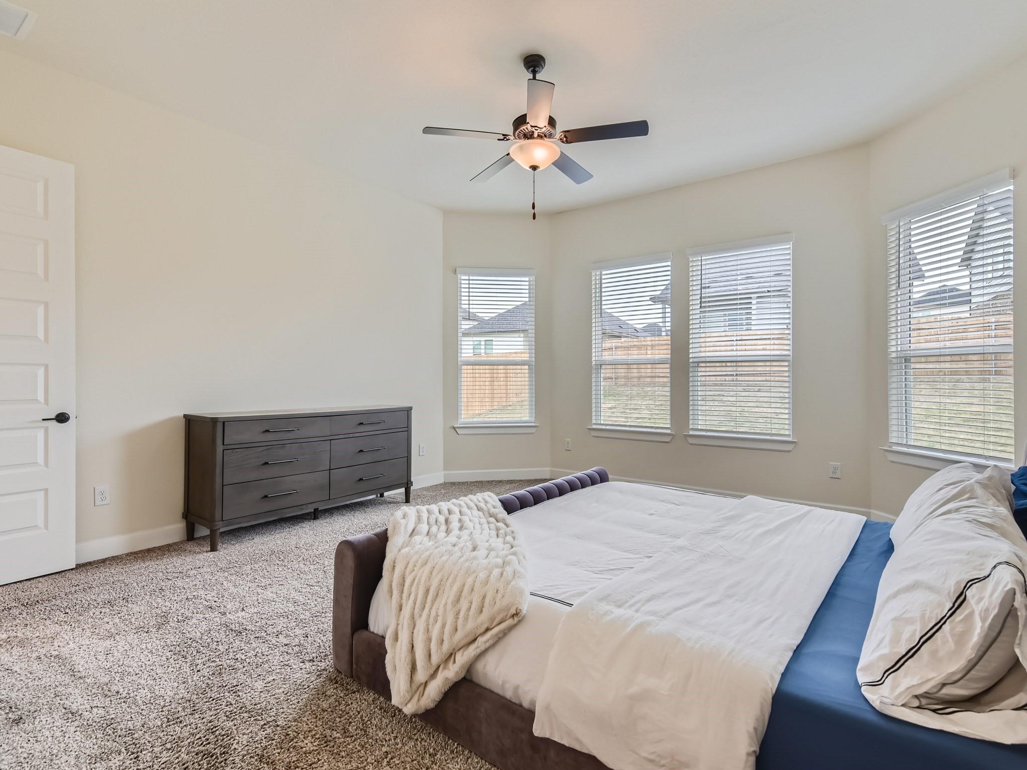 4503 Cool Gray Cv Property Photo 13