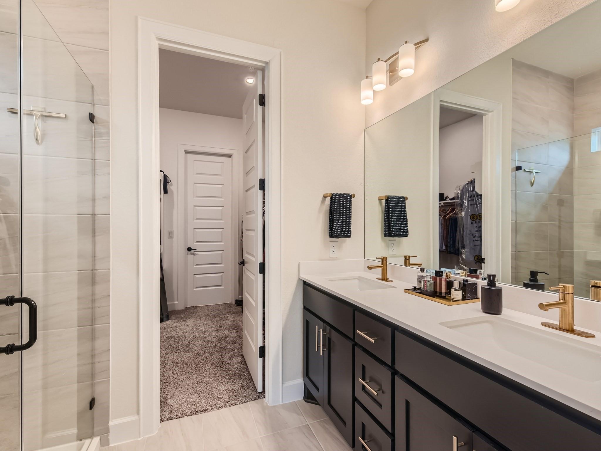 4503 Cool Gray Cv Property Photo 14
