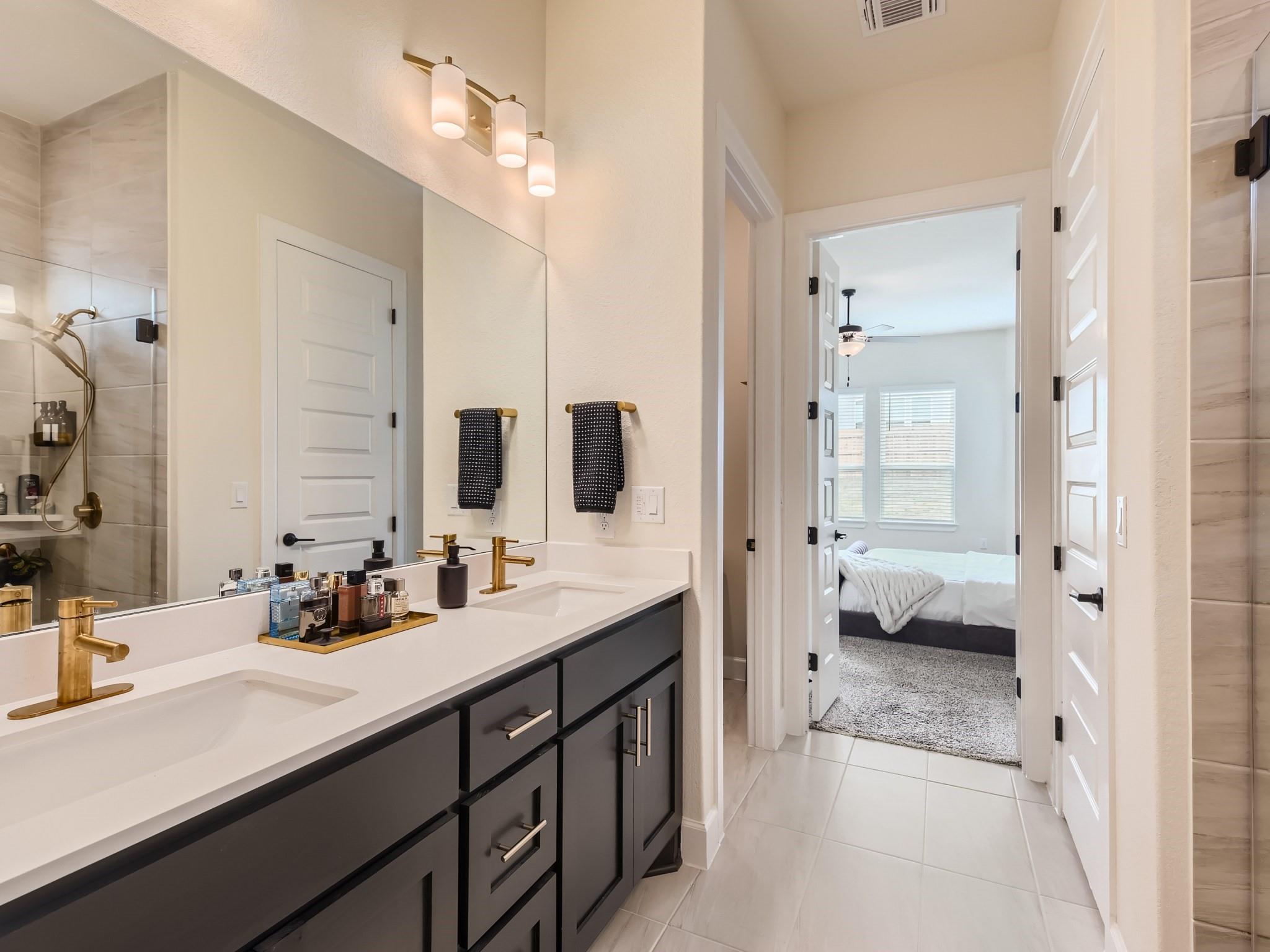 4503 Cool Gray Cv Property Photo 15