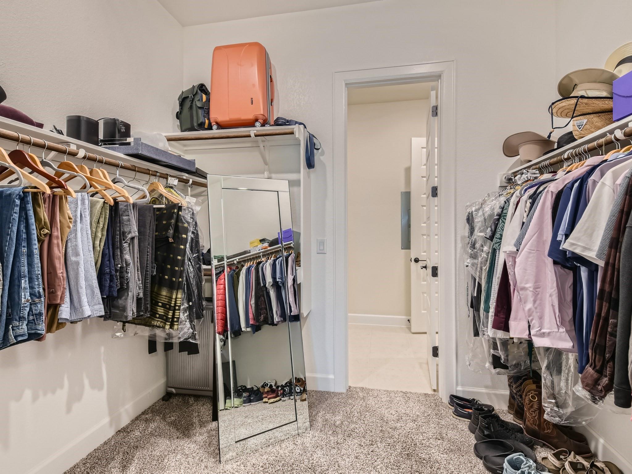 4503 Cool Gray Cv Property Photo 16
