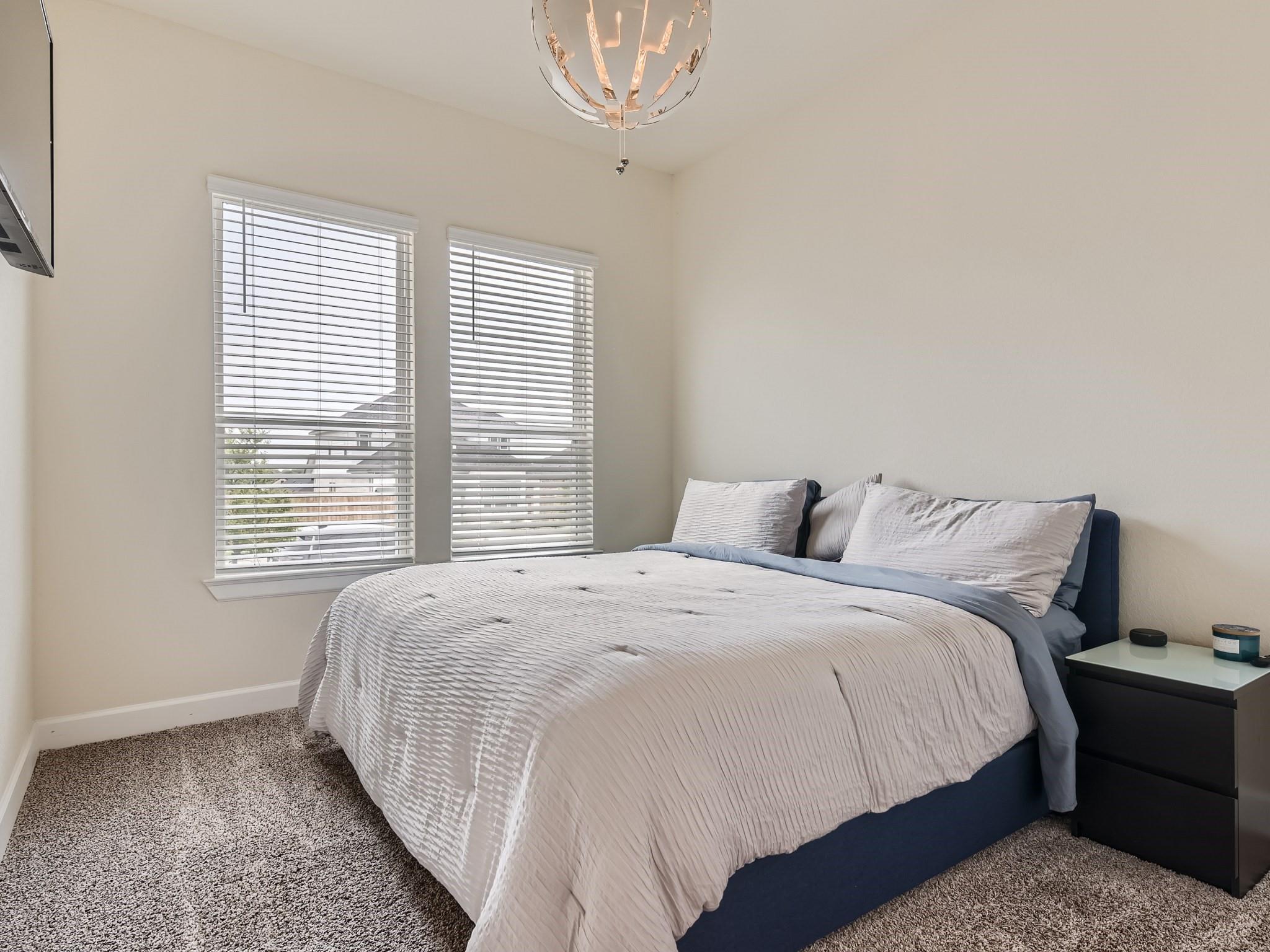 4503 Cool Gray Cv Property Photo 17