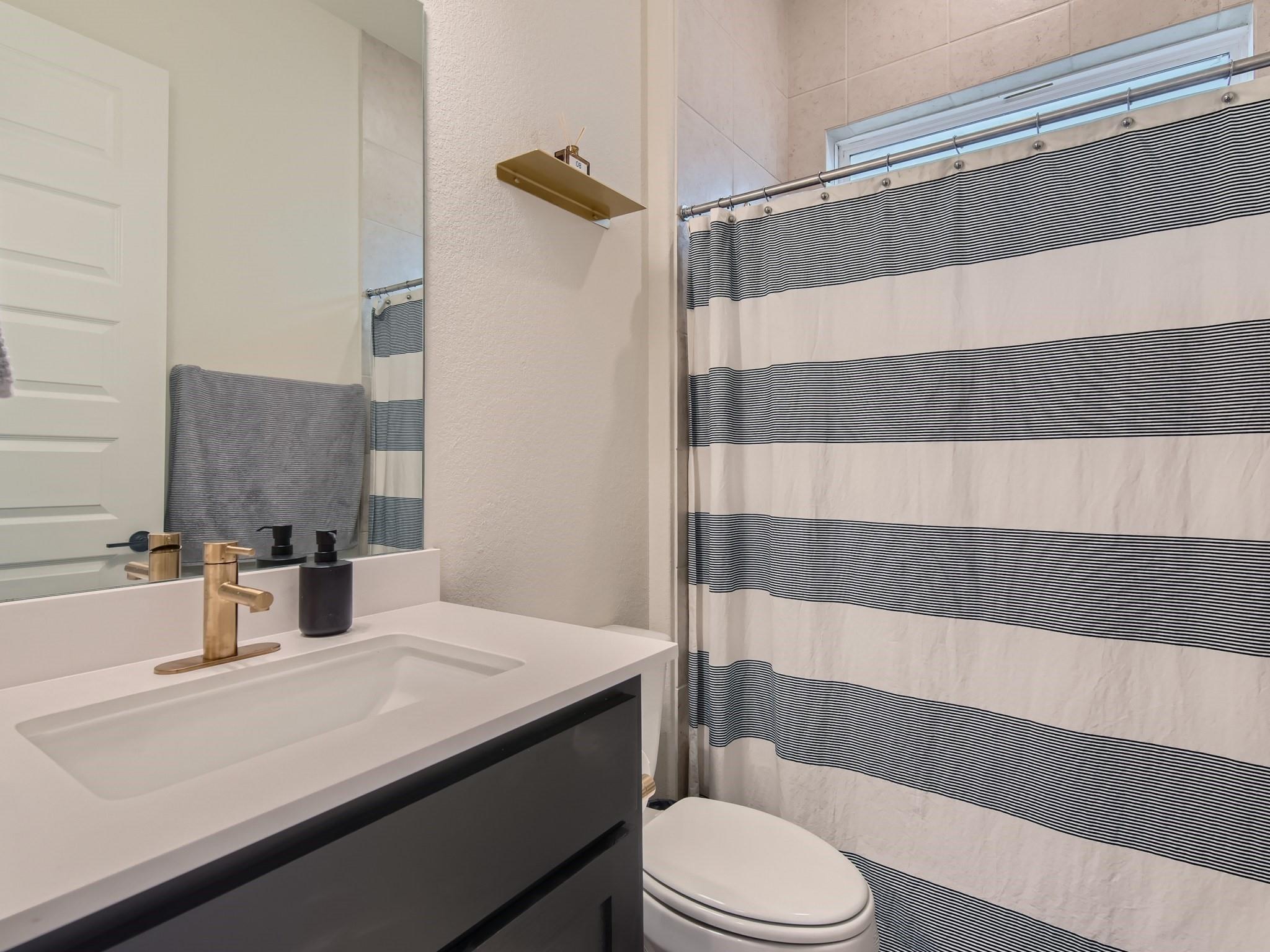 4503 Cool Gray Cv Property Photo 18