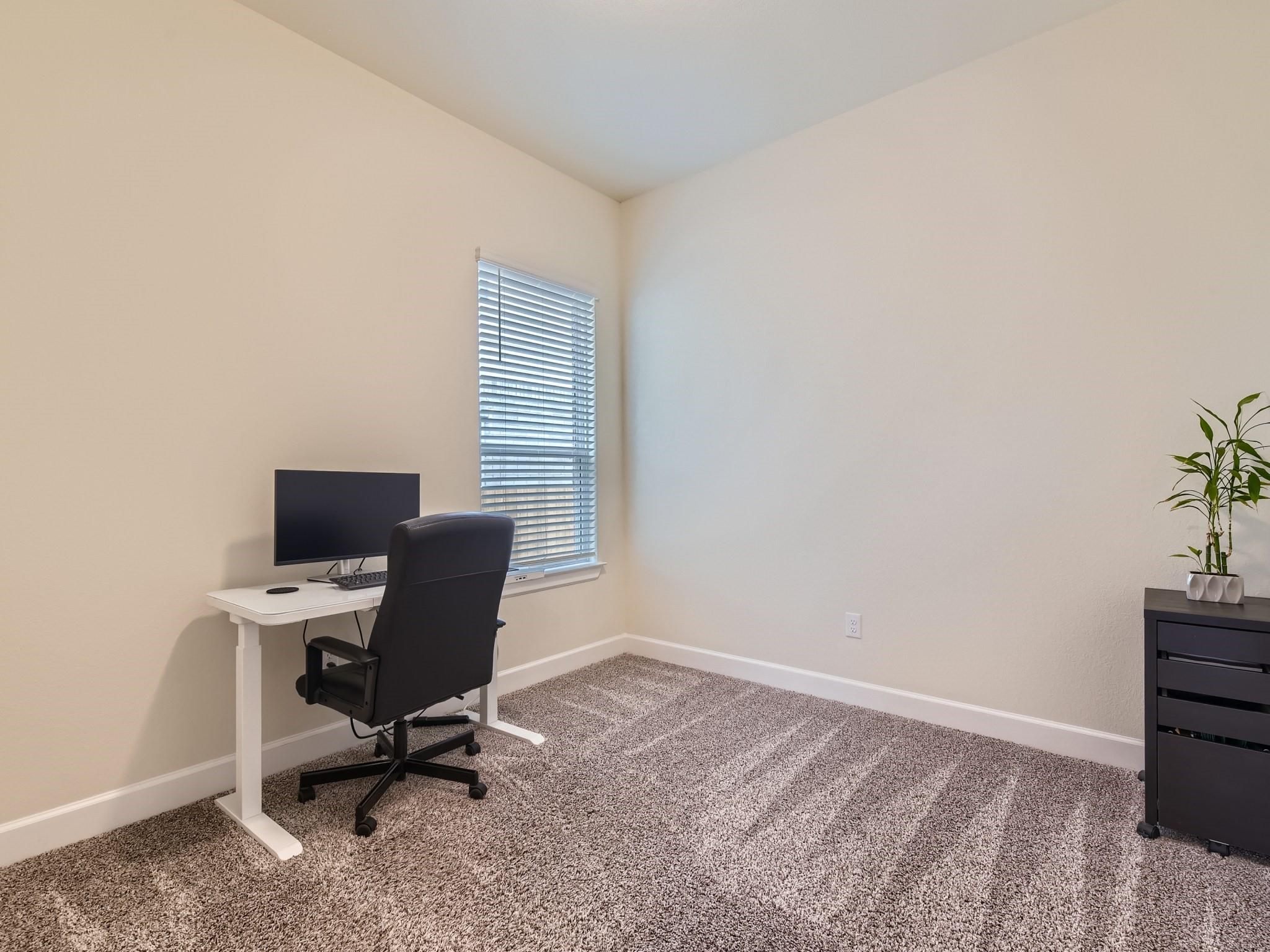 4503 Cool Gray Cv Property Photo 19