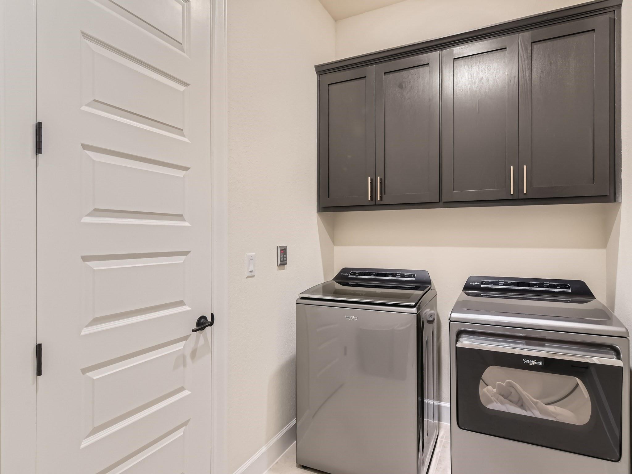 4503 Cool Gray Cv Property Photo 20