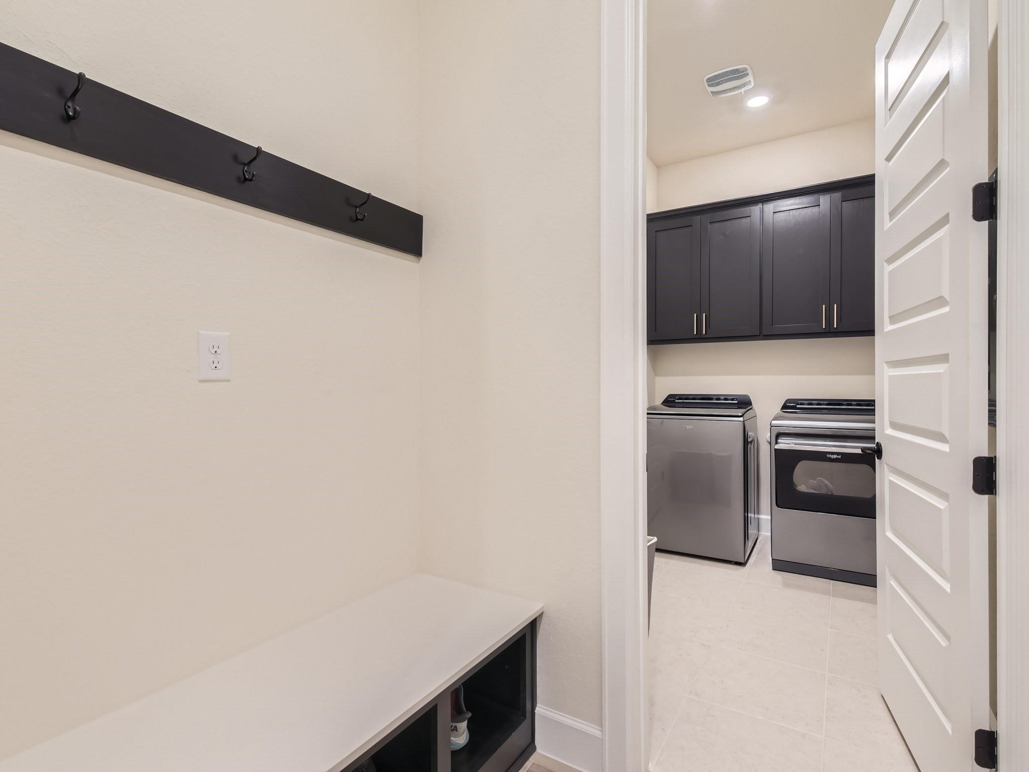 4503 Cool Gray Cv Property Photo 21