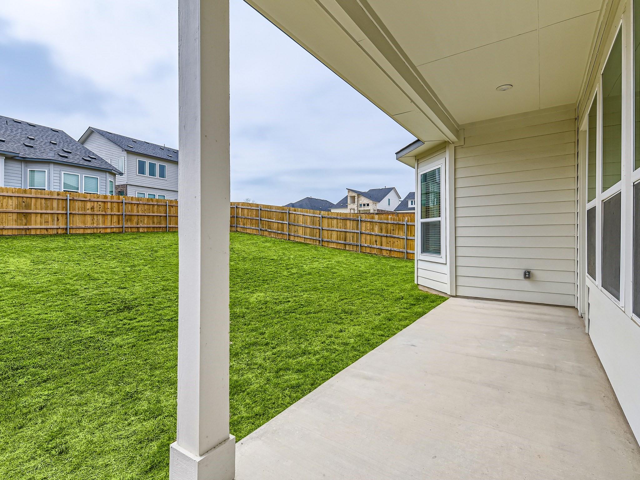 4503 Cool Gray Cv Property Photo 22