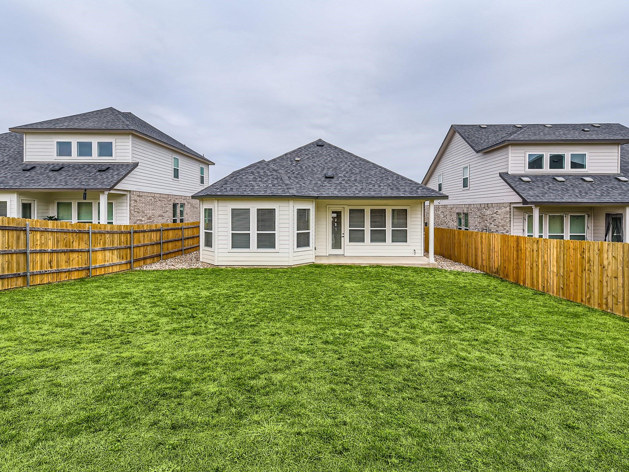 4503 Cool Gray Cv Property Photo 23