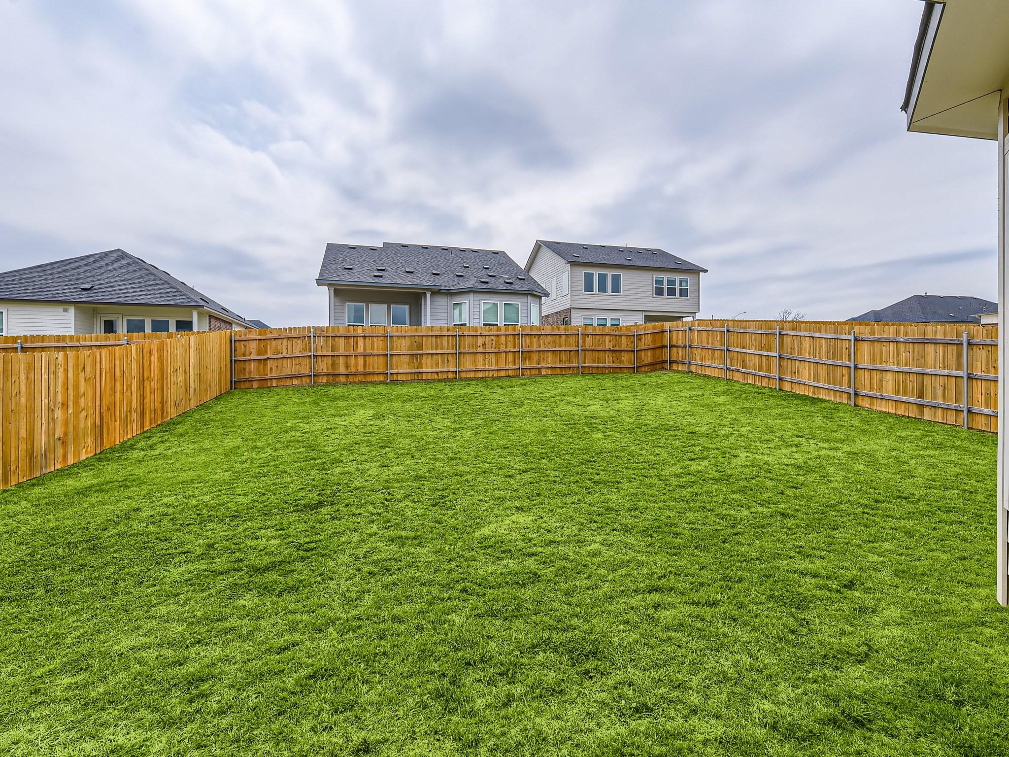 4503 Cool Gray Cv Property Photo 24