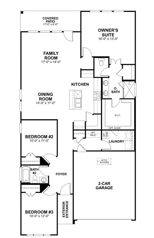 4503 Cool Gray Cv Property Photo 25