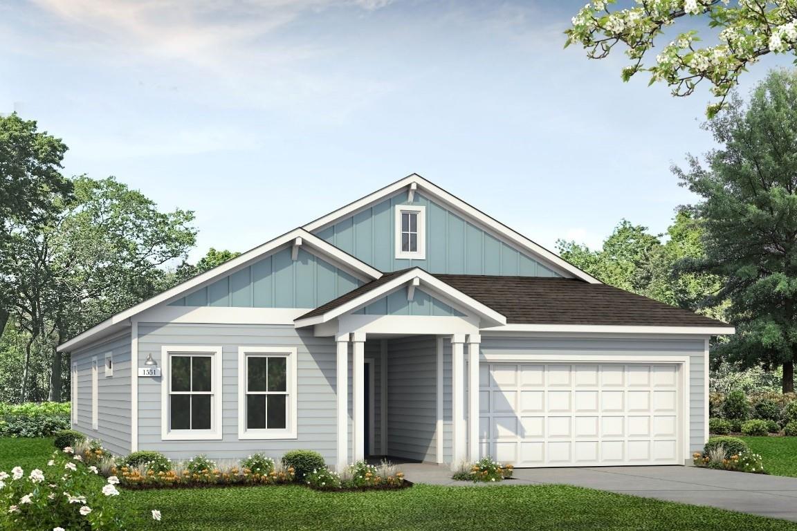 2671 Winding Creek Rd Property Photo 1