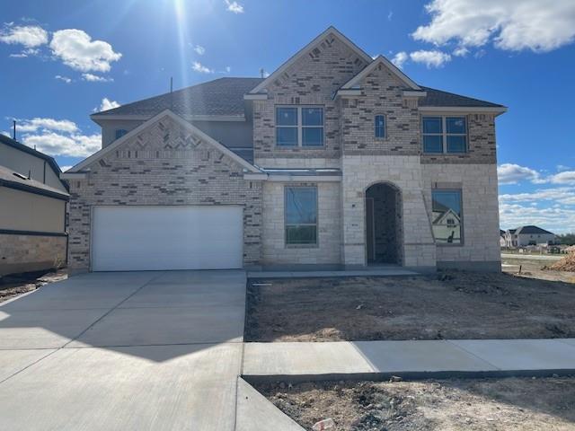 1832 Lazy Grove Bnd Property Photo