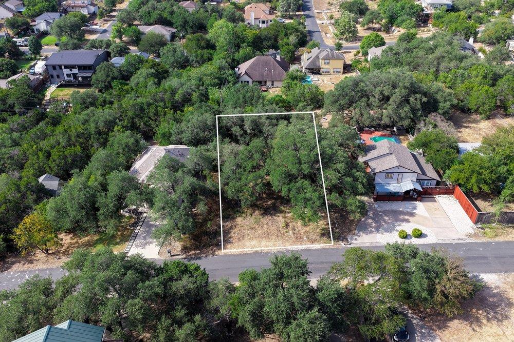 15505 Enid Dr Property Photo 2