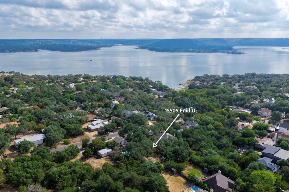 15505 Enid Dr Property Photo 4