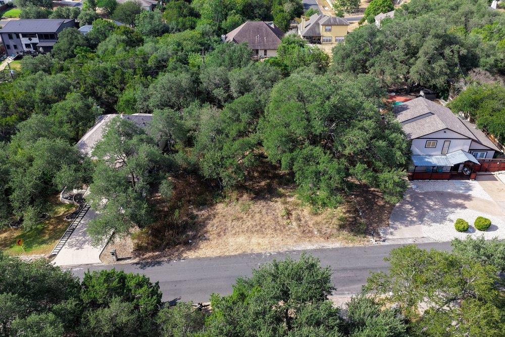 15505 Enid Dr Property Photo 6