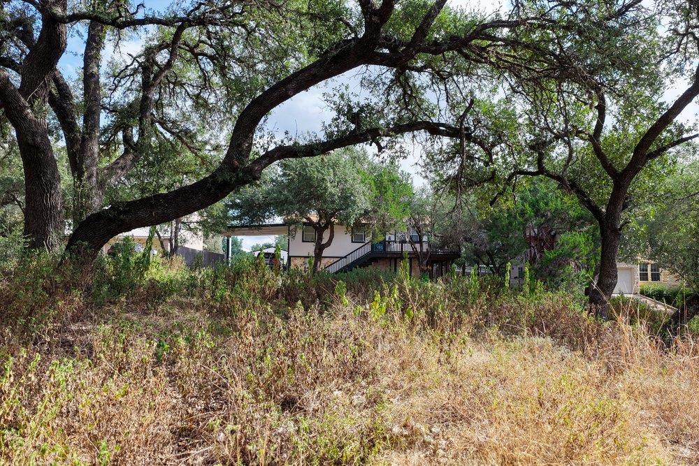 15505 Enid Dr Property Photo 9