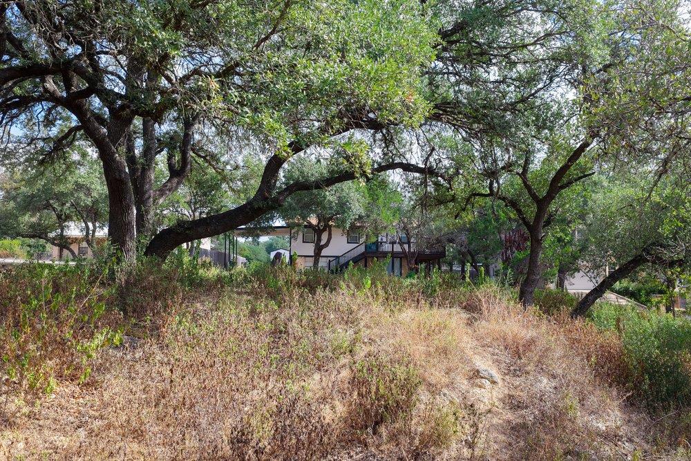 15505 Enid Dr Property Photo 10