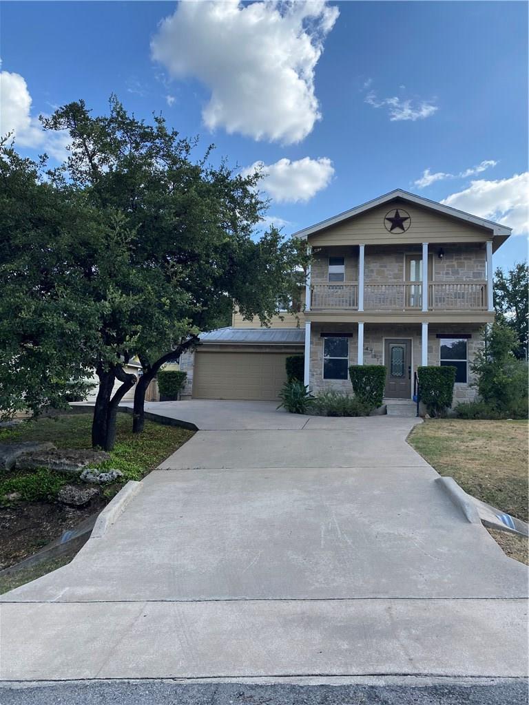 14711 Little Fox Trl Property Photo 4