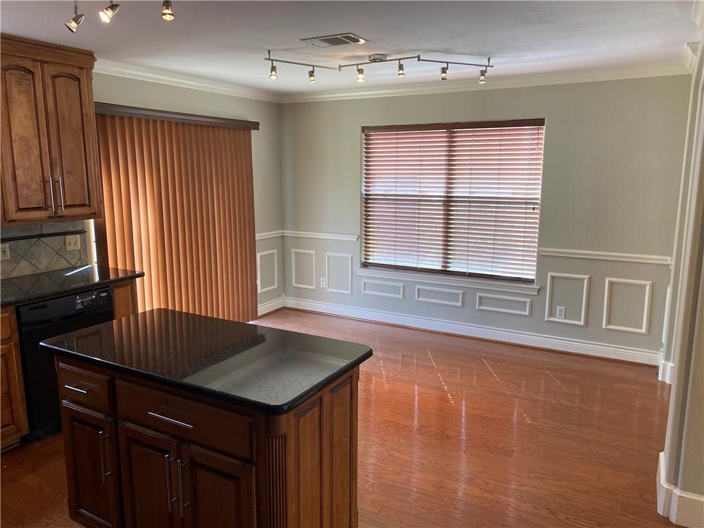 14711 Little Fox Trl Property Photo 6