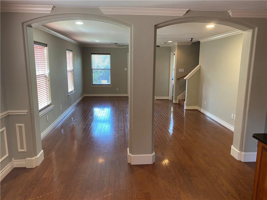 14711 Little Fox Trl Property Photo 8
