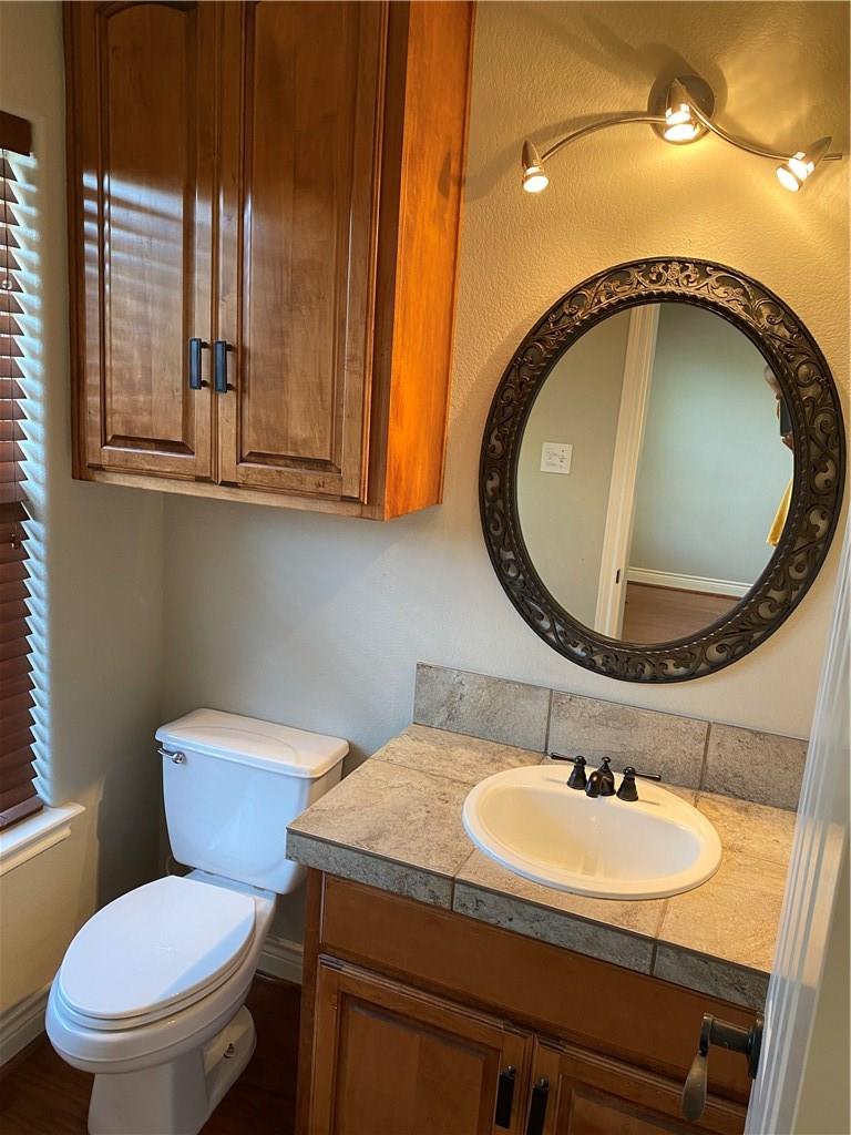 14711 Little Fox Trl Property Photo 9