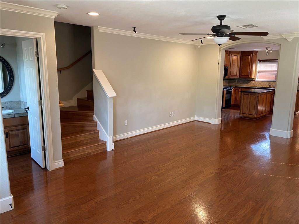 14711 Little Fox Trl Property Photo 10