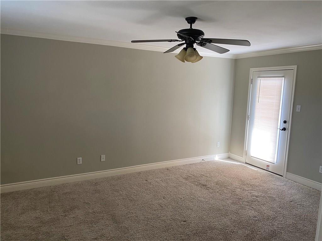 14711 Little Fox Trl Property Photo 11