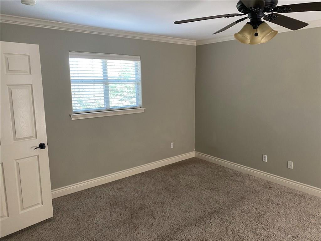 14711 Little Fox Trl Property Photo 12
