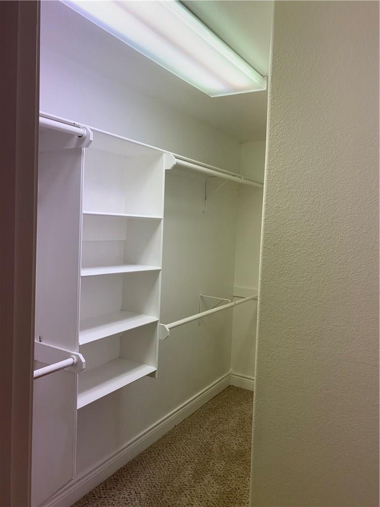 14711 Little Fox Trl Property Photo 14