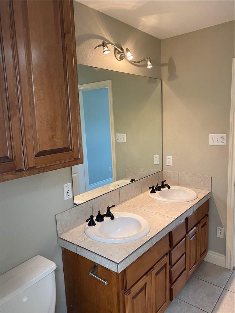 14711 Little Fox Trl Property Photo 15