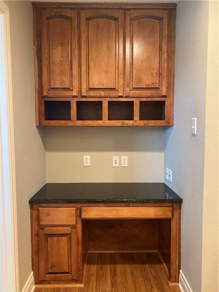 14711 Little Fox Trl Property Photo 18