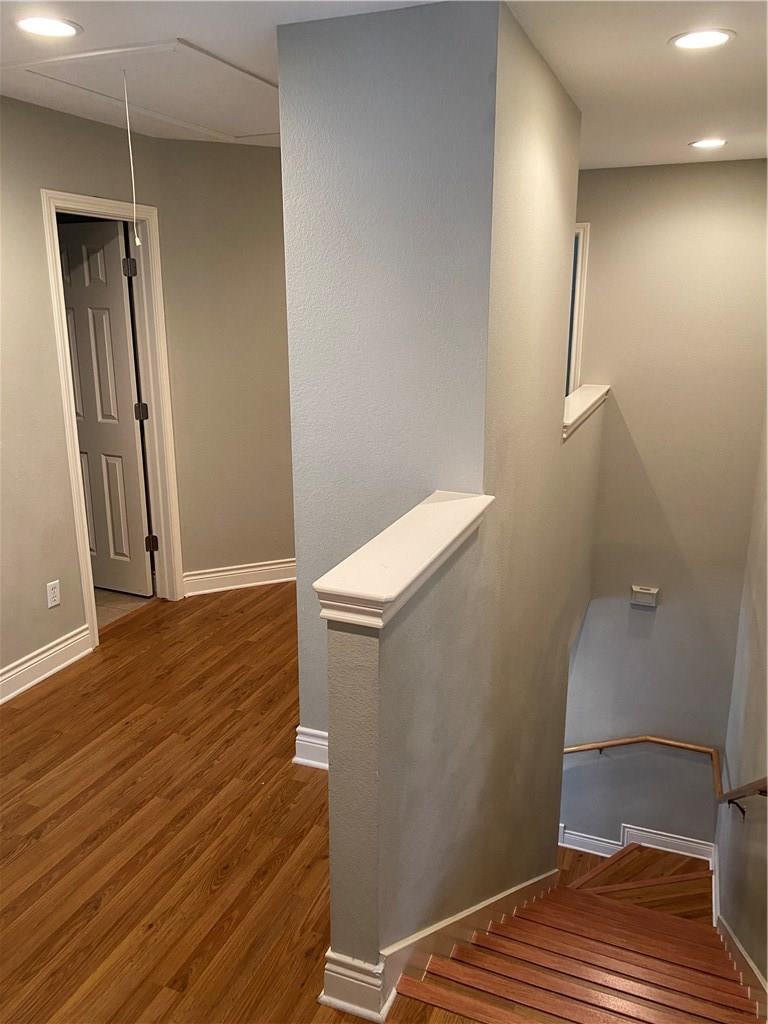 14711 Little Fox Trl Property Photo 19