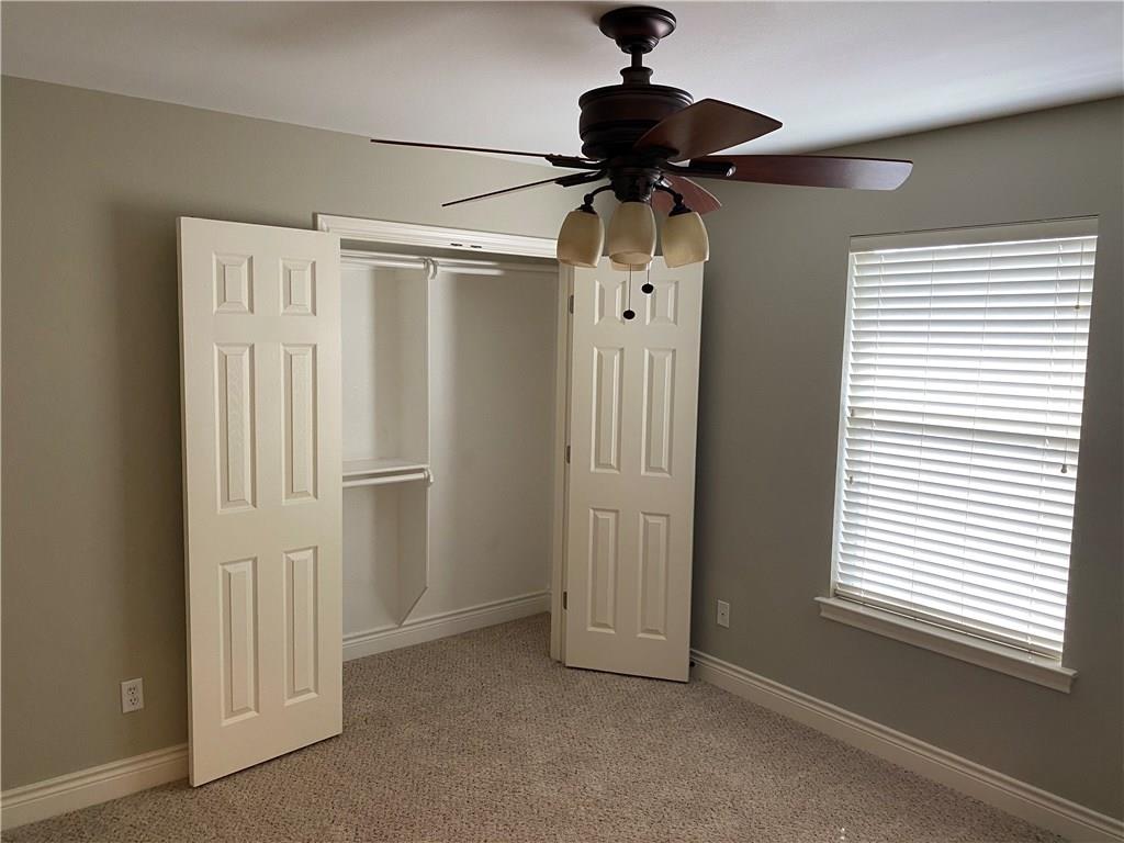 14711 Little Fox Trl Property Photo 20