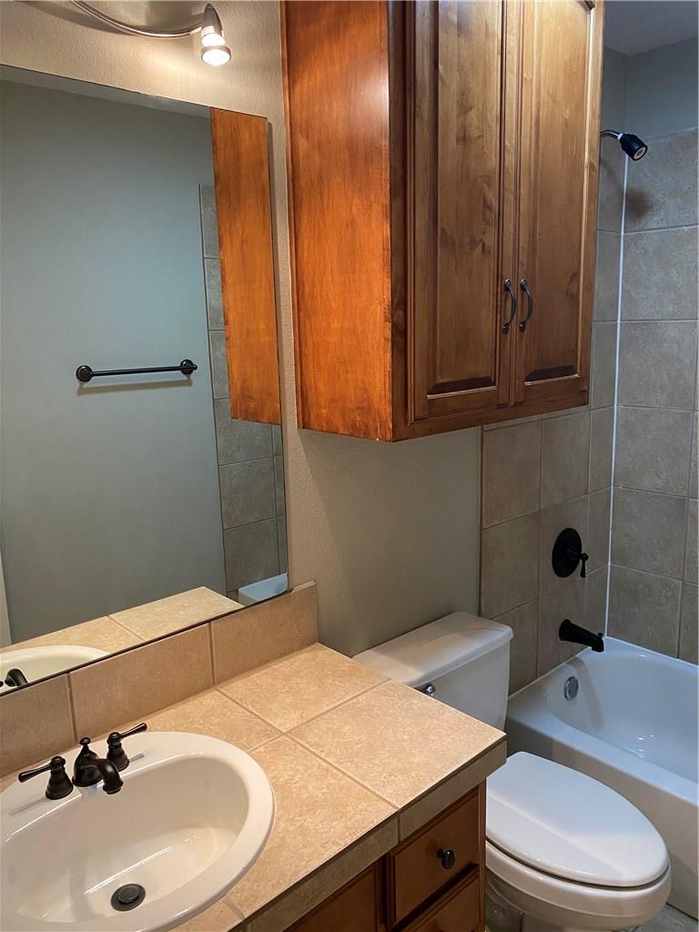 14711 Little Fox Trl Property Photo 21