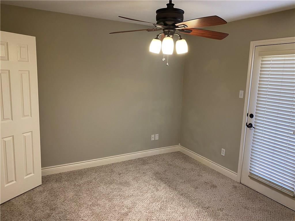 14711 Little Fox Trl Property Photo 22