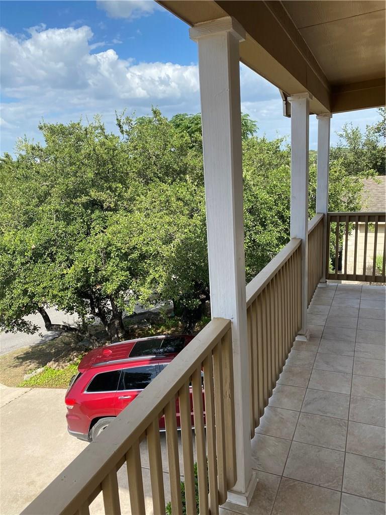 14711 Little Fox Trl Property Photo 23